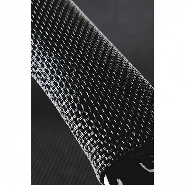 Кресло Хельмут LB / черная сетка - Вид 8