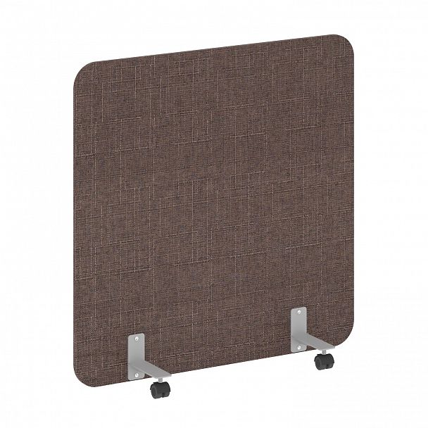 Перегородка "R-Line Soft" AP.R-120-120 romeo-04 - Вид 1