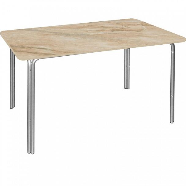 Стол М131 - Вид 1