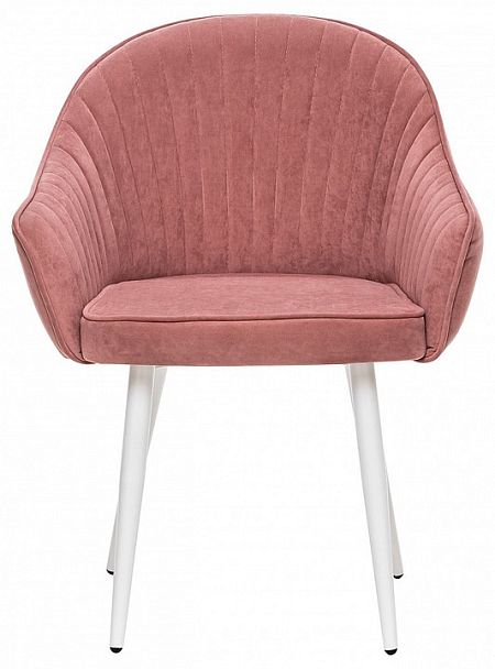 Кресло Leset Вайд - Вид 2