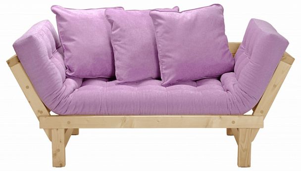 Кушетка Свен - Вид 1