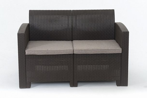 Набор уличный SF2-4P - Вид 7