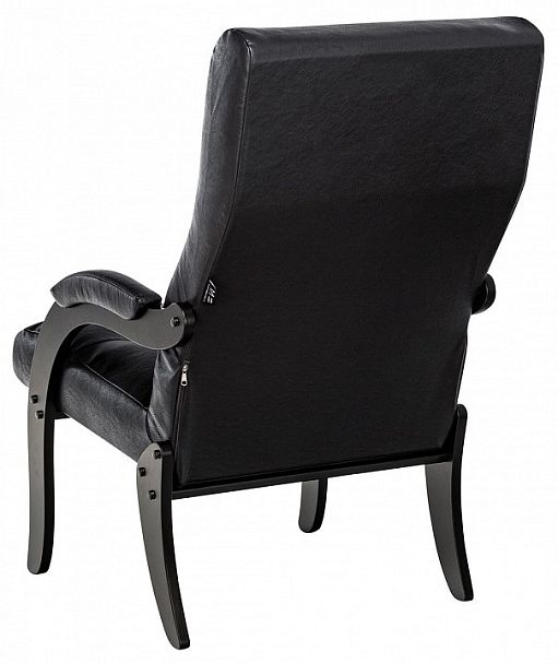 Кресло Дэми - Вид 4