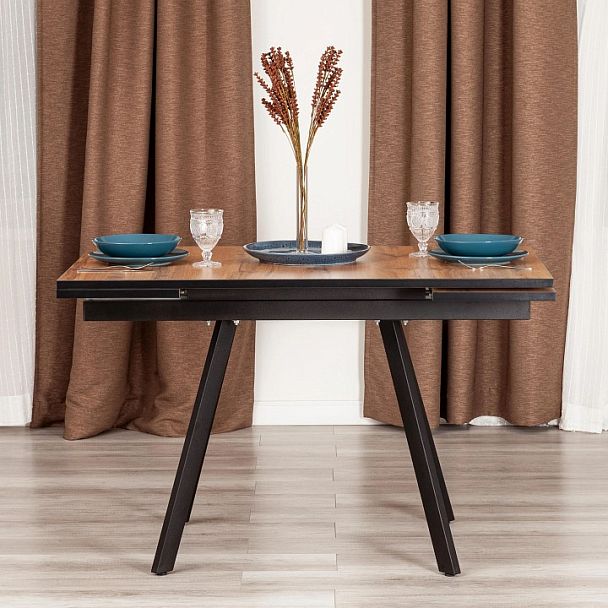 Стол обеденный Vigo - Вид 9