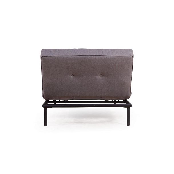 Padigry шезлонг с подлокотником - Вид 10