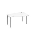 /catalog/ofisnaya-mebel/ofisnaya-mebel-ofisnye-stoly/stoly-na-metallokarkase/stol-ergonomichnyy-pravyy-tekhno-na-metallokarkase-uno-a4-a4-b1-054-bp-belyy-premium-metallokarkas-s/ - фотография