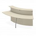 /catalog/ofisnaya-mebel/ofisnaya-mebel-resepshn/elementy-resepshn/modul-stoyki-resepshn-radiusnyy-stoyki-resepshn-pk-imd-skr248kh106pld-v5-99-klen/ - фотография