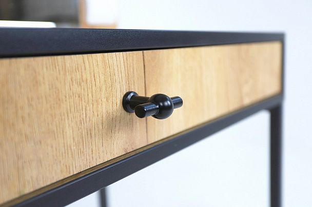 Стол туалетный Берген 2 - Вид 9