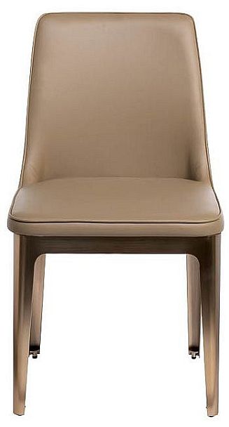 Стул 58DB-DC14802 - Вид 2