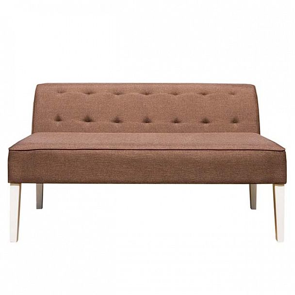 Диван "Сatorce" - Вид 1