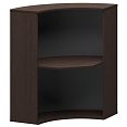 /catalog/novye-tovary/tekhno-new/resepshen/dub-venge/stoly-ldsp/stoyka-uglovaya-a-550-dub-venge-900x900x1220-resepshen/ - фотография