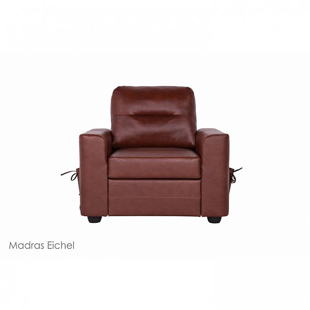 Кресло "Беллино" - Вид 4