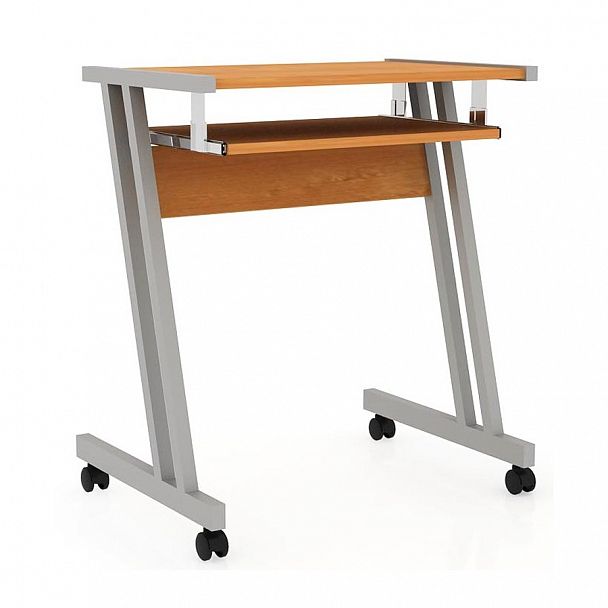 Стол компьютерный Д-249 - Вид 2