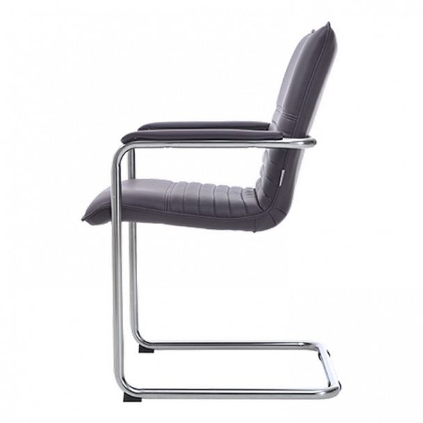 Стул "Синти" - Вид 7