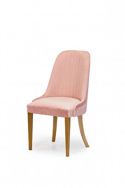 Стул Глори 14 (2-я категория) - Вид 8