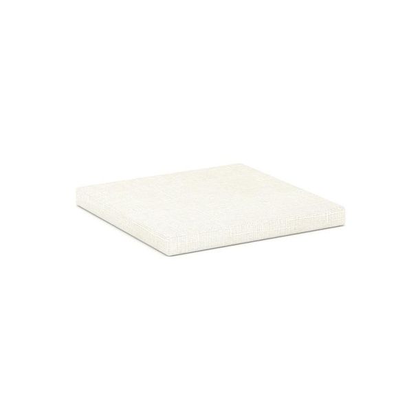 Стайл Проджект Подушка на тумбу SN.P-001 Romeo 01 416*460*40 - Вид 1