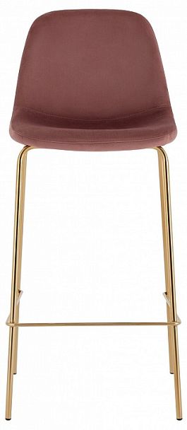 Стул барный Валенсия SN - Вид 2