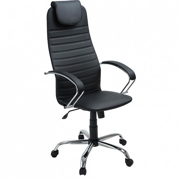 Кресло "Бун" ECO, CH - Вид 1