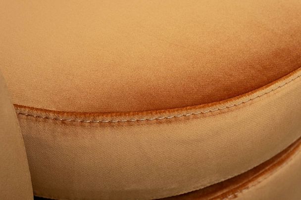 Кресло Napoli - Вид 6