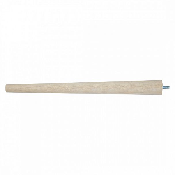 Деревянные ножки, органика - Вид 1