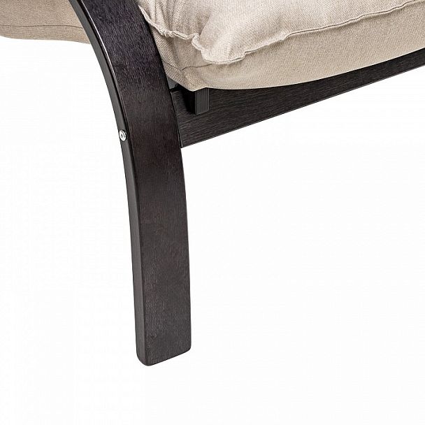 Кресло Leset Левада - Вид 9