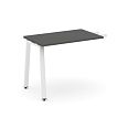/catalog/novye-tovary/riva-new/stayl-prodzhekt-direkt/brifing-pristavki/stayl-prodzhekt-brifing-pristavka-sn-6a-br-002-antratsit-new-metall-belyy-780-600-750/ - фотография