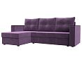 /catalog/kategorii/divany/uglovye-divany/uglovoy-divan-atlanta-layt-b-s-levyy-polnostyu-mikrovelvet-sirenevyy/ - фотография