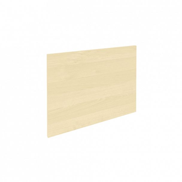 Экран "Riva" А.ЭКР-1.2 клен - Вид 1