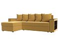 /catalog/kategorii/divany/uglovye-divany/divan-uglovoy-dubay-layt-ugol-levyy-polnostyu-mikrovelvet-zheltyy/ - фотография