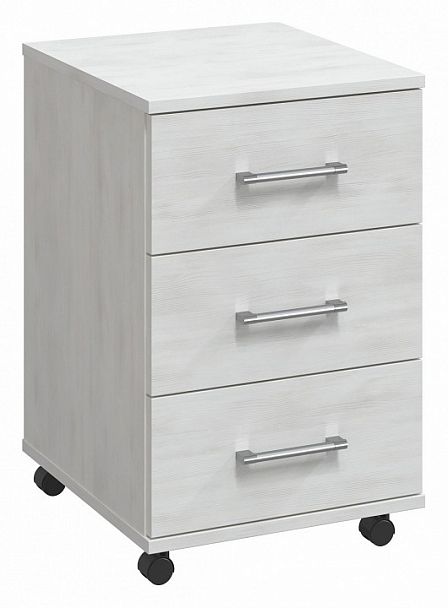 Тумбочка Офис ОФ-22 - Вид 1