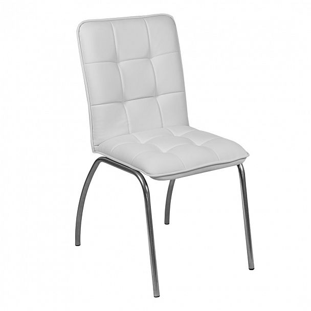 Стул Вита - Вид 3