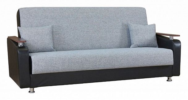 Диван-кровать Мелодия ДП 120 - Вид 2