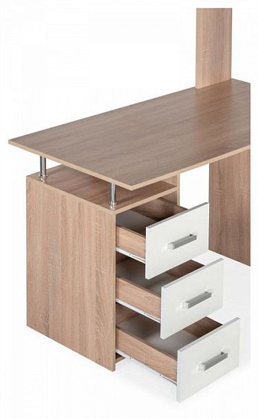 Стол компьютерный КС15 - Вид 5