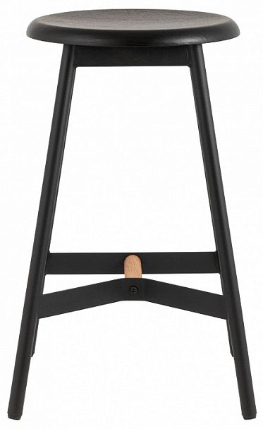 Стул барный Knobb - Вид 2