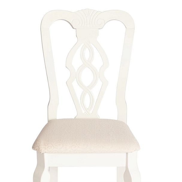 Стул Афродита/ Aphrodite - Вид 6