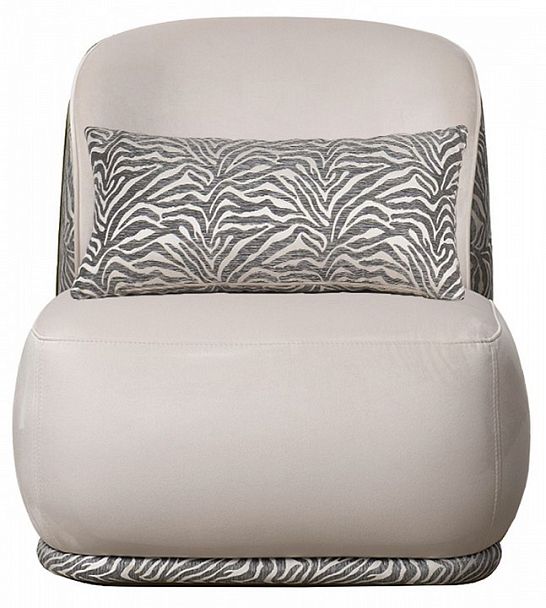 Кресло Capri Basic - Вид 2