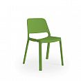 /catalog/ofisnaya-mebel/kresla-i-stulya/stulya-dlya-ofisa/stul-nuke-a-green/ - фотография
