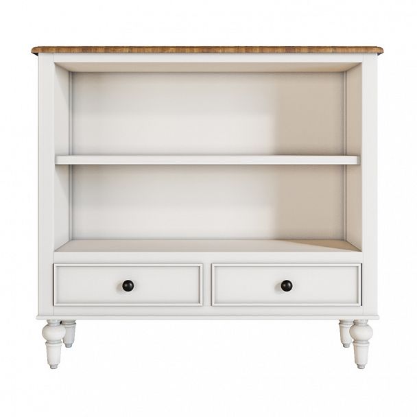 Стеллаж Odri od2121 - Вид 1