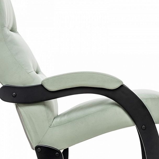 Кресло Leset Дэми - Вид 5