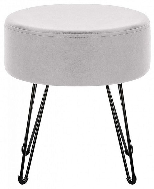 Пуф Кома - Вид 2