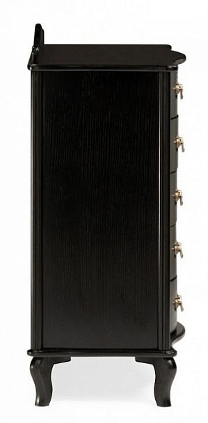 Комод Джульетта - Вид 3