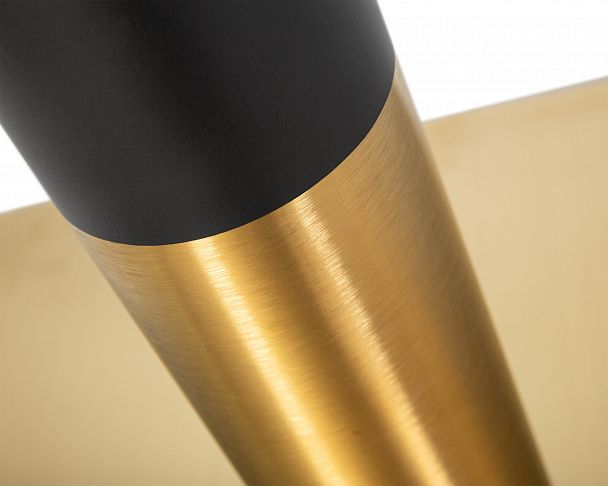 Подстолье обеденное DOBRIN VALENTINO - Вид 5