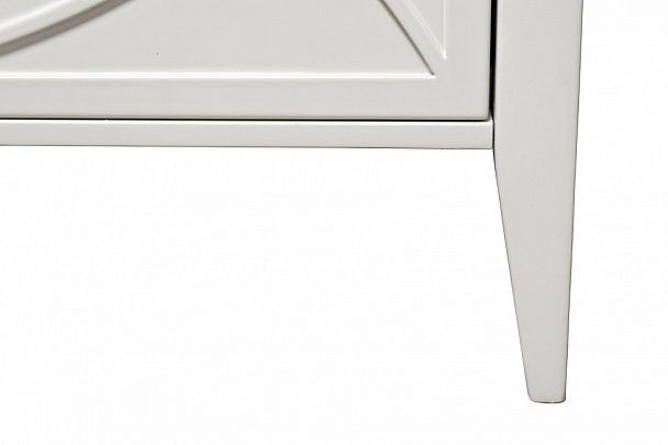 Тумбочка 151SV-00007 - Вид 6