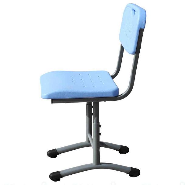 Стул ШС-02 (Р) (2-4 гр.) - Вид 3