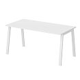 /catalog/kategorii/stoly/kompyuternye-stoly/stoly-rabochie-kompyuternye-stoly-pk-tnp-st160kh80-mka-v2-1051-belyy/ - фотография