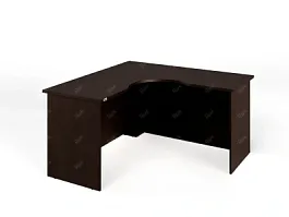 ЛАЙТ / LIGHT RLG006-14x14 Стол Стелс 140x140x75 Венге - Фото предпросмотра