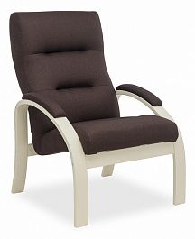 Кресло Лион - Фото предпросмотра