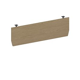 Экран стола ION подвесной ИН 443 ГР - Фото предпросмотра