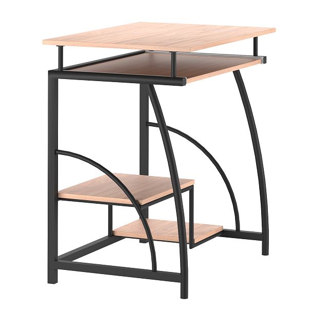 Стол Лофт-85 - Вид 4