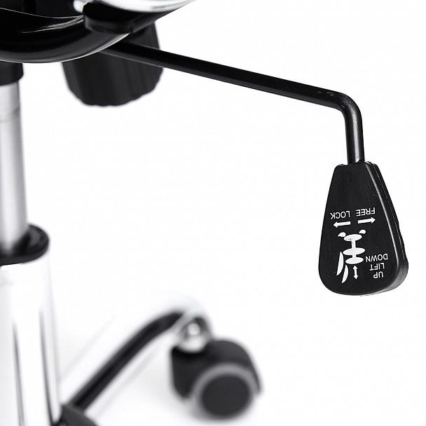 Кресло компьютерное Urban - Вид 11